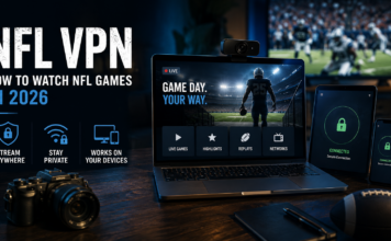 National Football League