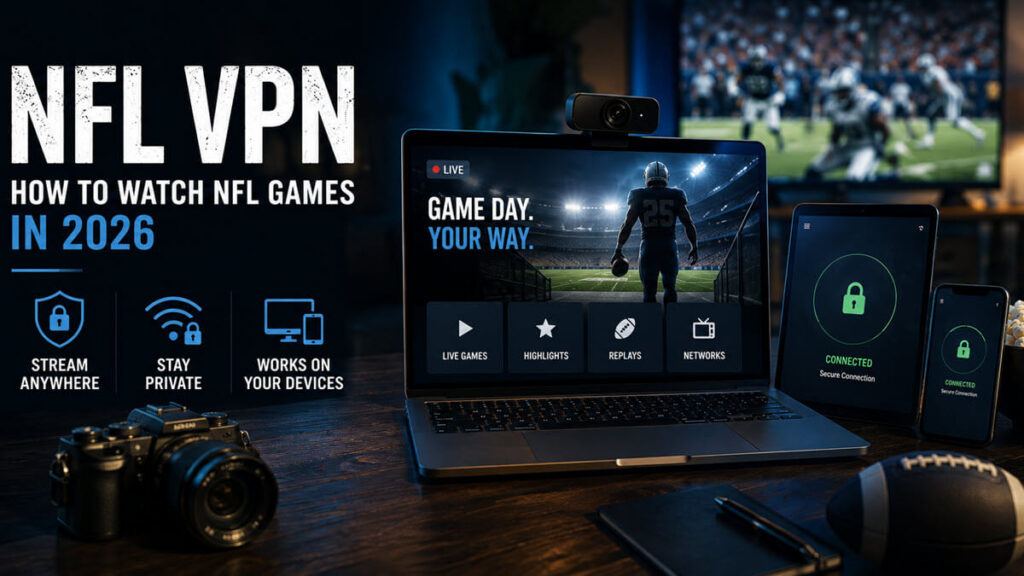 National Football League