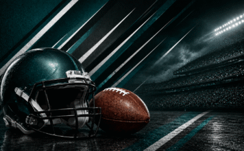 Philadelphia Eagles