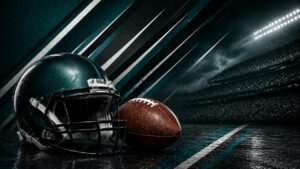 Philadelphia Eagles