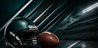 Philadelphia Eagles