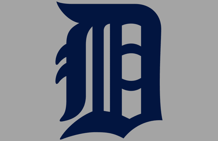 How to Watch Detroit Tigers on MLB.tv with a VPN