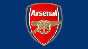 Arsenal FC