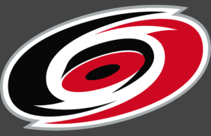 download 20 carolina hurricanes download 20 carolina hurricanes