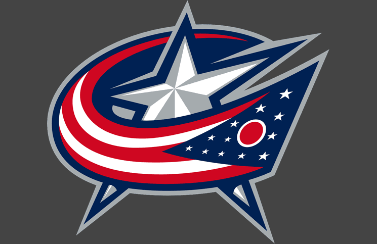 How to Watch the Columbus Blue Jackets on NHL.tv with a VPN