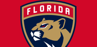 Florida Panthers