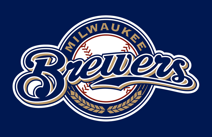 How To Watch The Milwaukee Brewers On MLB tv With A VPN
