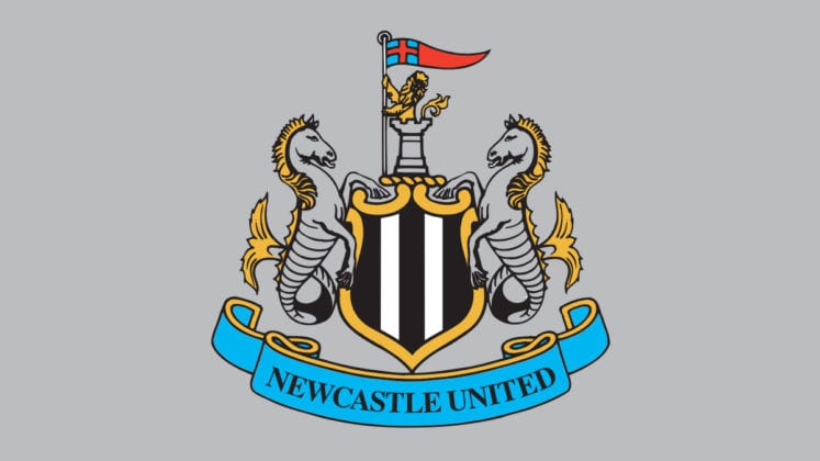 How to Watch Newcastle United FC Football Live Online with VPN