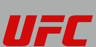 UFC