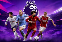 How to Watch & Unblock Premier League Matches From Anywhere (2026/27) English Premier League