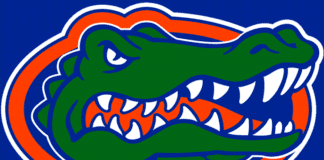 Florida Gators