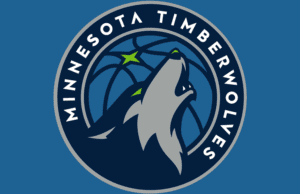 Minnesota Timbewolves