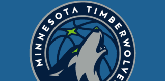 Minnesota Timbewolves