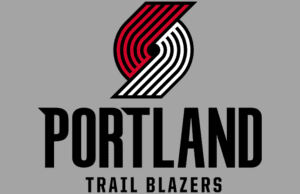 Portland Trail Blazers 