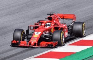styrian grand prix watch online