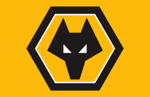 Watch Wolverhampton Wanderers FC Live Online