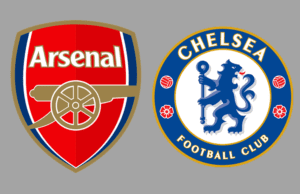 Arsenal vs Chelsea