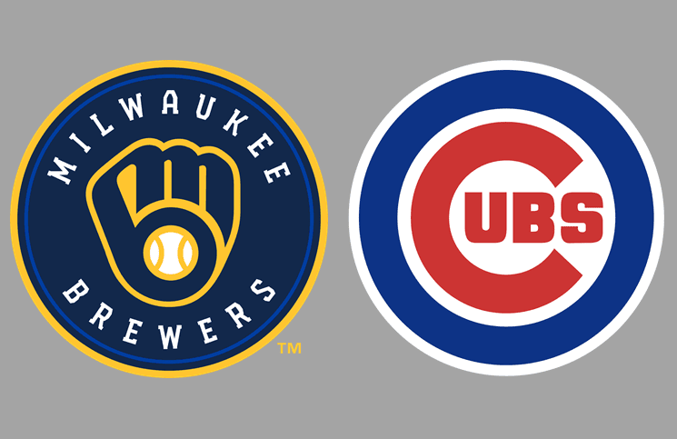 How to Watch the Brewers vs Cubs Live Online