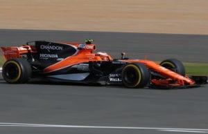 watch british grand prix online free