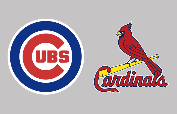 how-to-watch-the-cubs-vs-cardinals-live-online