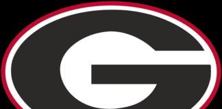 Georgia Bulldogs
