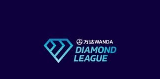 IAAF Diamond League