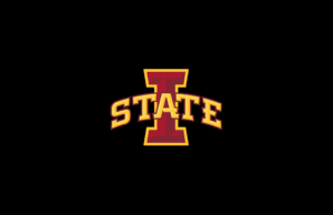 Iowa State Cyclones