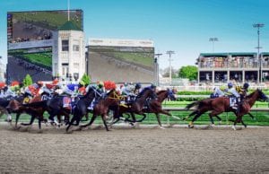 Kentucky Derby