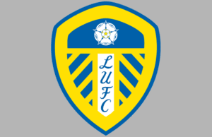 How To Watch Leeds United Fc Football Live Online With A Vpn