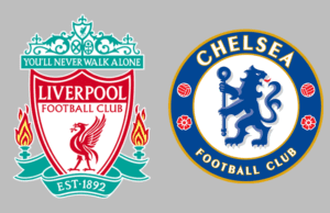 Liverpool vs Chelsea