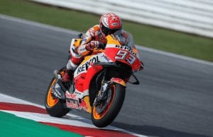 MotoGP