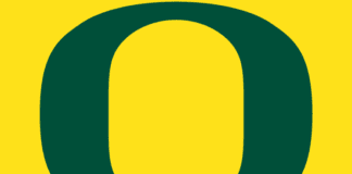 Oregon Ducks