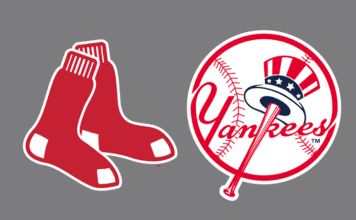 Red Sox vs Yankees