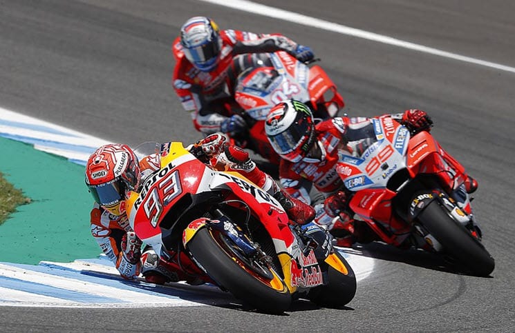 spanish gp live streaming free