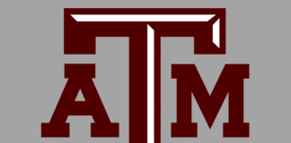 Texas A&M Aggies