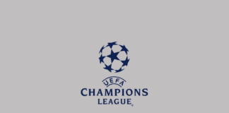 UEFA Champions League