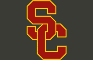 USC Trojans