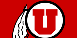 Utah Utes