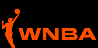 WNBA