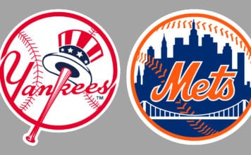 Yankees vs Mets