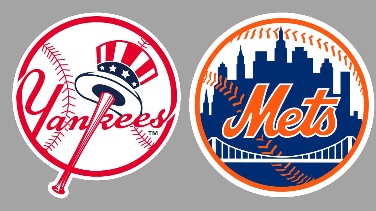 How to Watch the Yankees vs Mets Live Online