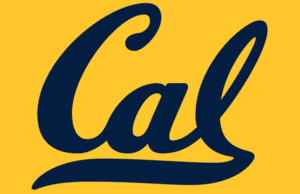 Cal