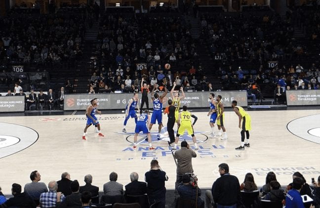 how-to-watch-euroleague-basketball-live-online-with-a-vpn