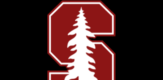 Stanford Cardinal