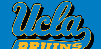 UCLA Bruins