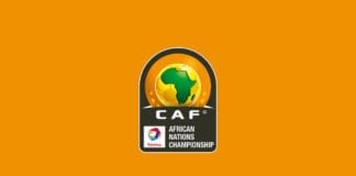 African Nations Championship