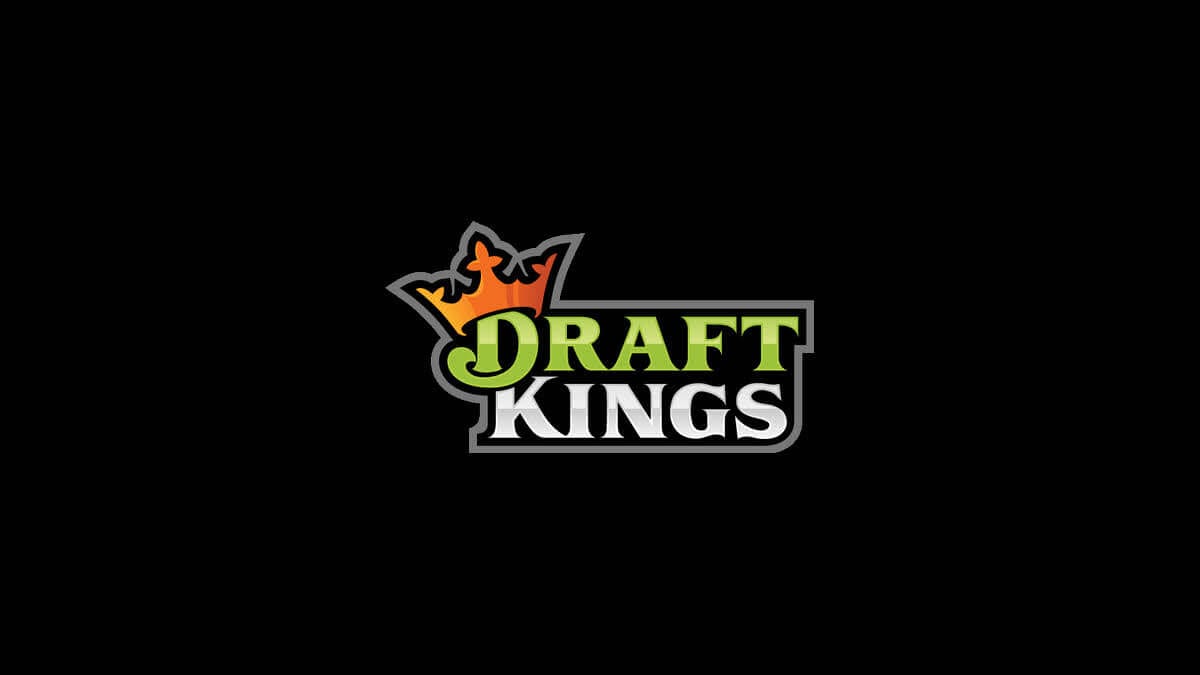 draftkings vpn play december