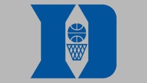 Duke Blue Devils