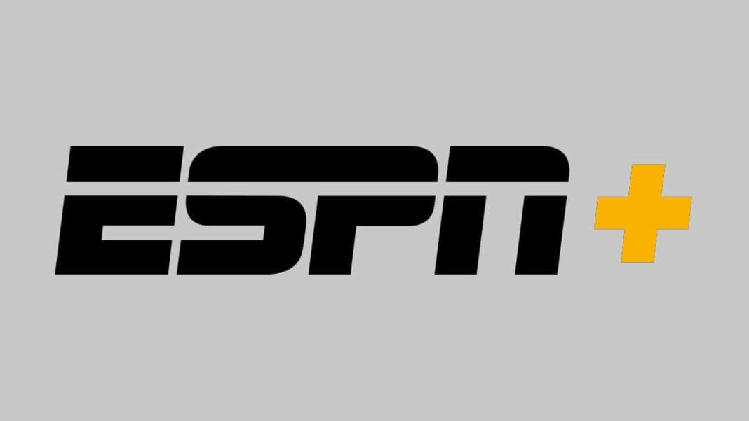 can you use a vpn with espn+