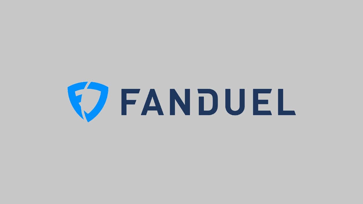 How To Use A Vpn To Bet On Fanduel Sportsbook